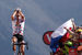 Победителем горной классификации стал француз Уоррен Баргиль из Team Sunweb