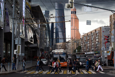 Стандарт NB-IoT, рекомендованный ассоциацией 3GPP, позволяет организовывать доступ к интернету вещей на базе действующих сотовых сетей, что значительно снижает стоимость строительства инфраструктуры