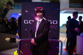 Qualcomm предупреждала, что судебный процесс с Apple значительно повлияет на их доходы