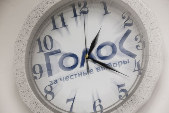 Просьба о продлении обусловлена необходимостью изучения большого объема материалов, поступивших из ЕСПЧ