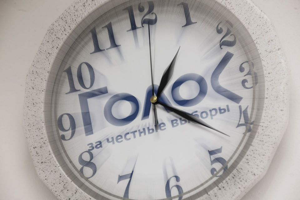 Просьба о продлении обусловлена необходимостью изучения большого объема материалов, поступивших из ЕСПЧ