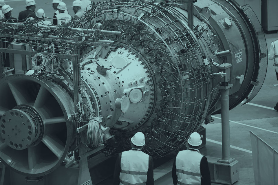 Россия играла для Siemens такую важную роль, что петербургское бюро компании возглавил брат Вернера Сименса Карл