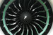 A320neo - самый малошумный среди лайнеров этого класса