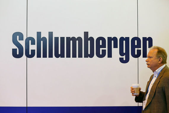 За 51% в компании Schlumberger может предложить $1,9 млрд, считает аналитик Raiffeisenbank Андрей Полищук