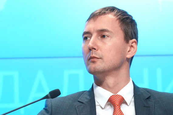 Генпрокуратура внесла в адрес гендиректора Корпорации развития Дальнего Востока представление об устранении нарушений законодательства о защите прав инвесторов, сообщил «Ведомостям» официальный представитель ведомства Александр Куренной