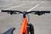 Руль Specialized Trail, ширина 750 мм