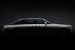 Новая алюминиевая архитектура на 30% жестче, чем каркас модели Phantom VII. Это решение определит будущее следующих поколений автомобилей Rolls-Royce и создаст условия для того, чтобы каждая модель обеспечивала безупречный комфорт, фирменную тишину в салоне, комфортную посадку и колоссальное внутреннее пространство, сказала компания