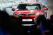Продажи Toyota RAV4 – 16 000 штук, -0,9%