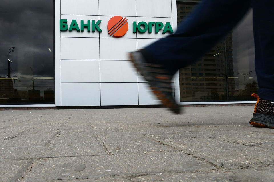 В рамках мер по предупреждению банкротства собственники банка могут оказывать ему финансовую помощь, рассказывает Радик Лотфуллин
