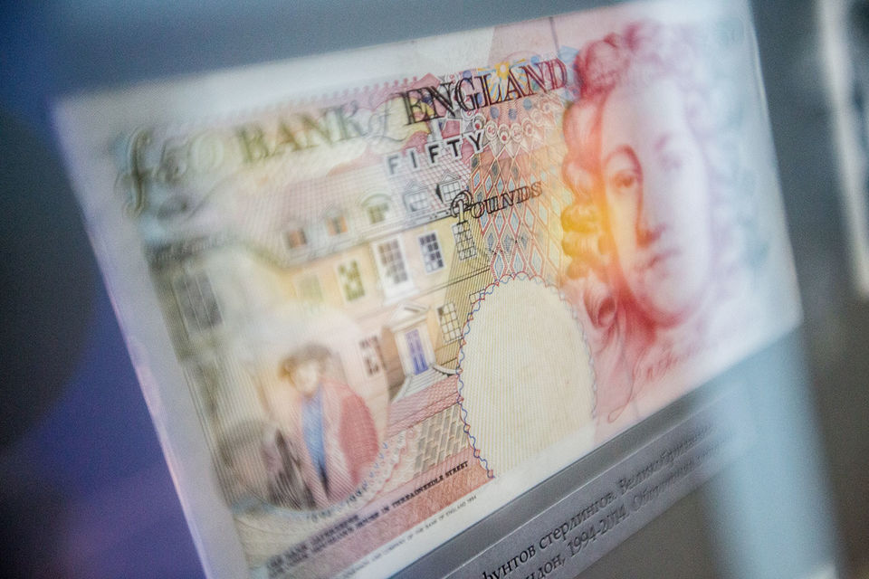 LIBOR – Лондонская межбанковская ставка предложения – главный ориентир стоимости денег на рынке межбанковского кредитования