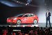 Компания Tesla представила электромобиль Model 3 в Калифорнии, сообщает Reuters