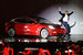 Успешный выпуск Model 3, первой модели Tesla для массового рынка, может стать историческим событием и для компании, наконец сделав ее прибыльной, писала FT