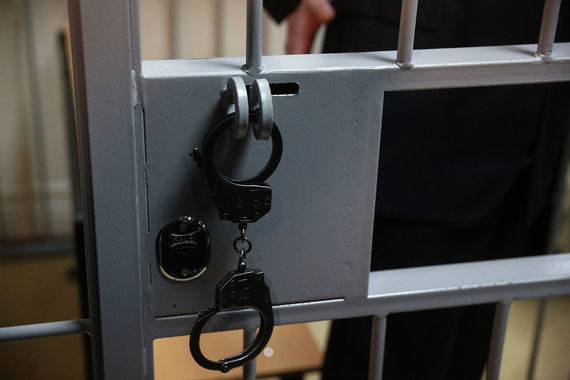 Государство платить не хочет