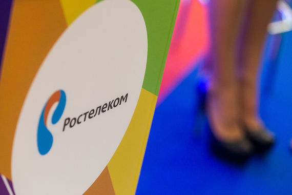 Высокие темы роста базы сотовых абонентов «Ростелекома» Анкилов связывает с тем, что оператор активно продвигает услугу среди пользователей проводной связи