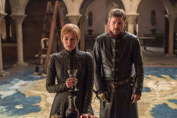 В сообщении сотрудникам HBO гендиректор компании Ричард Плеплер подтвердил, что в числе недавно украденных материалов были некоторые популярные телешоу