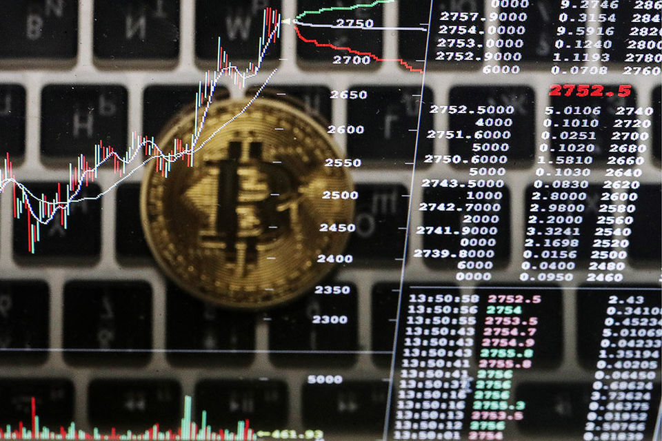 Кому будет принадлежать платформа мастерчейн – регулятору или ассоциации, – пока открытый вопрос, сообщил представитель «Финтеха»