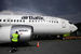 AirBaltic Авиаперевозками Антонов, по собственному признанию, занялся вынужденно: Latvijas krajbanka выдал авиакомпании AirBaltic кредит на $10–15 млн, которые та обслуживать не смогла, а государство, у которого был контрольный пакет перевозчика, выдавать гарантии по долгам отказалось. И в 2008 г. 47,2% AirBaltic на кредит в Latvijas krajbanka выкупил президент компании Бертольд Флик. Пакет был оформлен на Baltijas aviacijas sistemas (BAS), которая стала управляющим акционером компании, а через год 50% в самой BAS приобрела некая Taurus. Антонов признался, что является бенефициаром Taurus, только в конце 2011 г., когда лишился бизнеса. Покупка и финансирование AirBaltic обошлись ему в $100 млн.