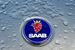 Saab Avtomotive В 2009 г. через Spyker банкир пытался купить у General Motors шведскую компанию Saab. GM отказалась продавать этот актив из-за подозрений в связях Антонова с криминалом, и ему даже пришлось продать свои акции Spyker. Но через связанные структуры предприниматель продолжал контролировать голландскую компанию и купленную за $74 млн Saab, которая в декабре 2011 г. была признана банкротом.