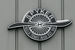 Spyker N.V. В 2007 г. Антонов купил за 34,5 млн евро 29,9% акций компании – производителя спорткаров, основным акционером которой был его знакомый, голландский предприниматель Виктор Мюллер. Антонов владел долями Spyker N.V. через Convers Group, за два последующих года, по признанию Антонова, он вложил в компанию более $100 млн. В декабре 2014 г. компанию объявили банкротом.