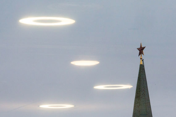 Приоритеты Кремля оказались неожиданными для НКО – соискателей грантов президента