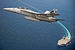 ВМС США приступили к испытаниям в открытом океане новейшего атомного авианосца Gerald R. Ford
