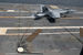 ВМФ США планирует начать полномасштабную эксплуатацию корабля в 2020 г.