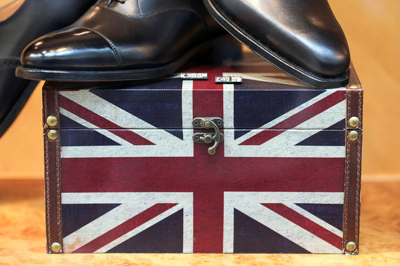 Из-за Brexit Лондон лишится до 17 000 банкиров, а банки – сотен миллионов долларов, в которые обойдется их переезд