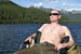 Песков также отметил, что Владимир Путин имел возможность позагорать