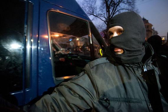 Чтобы лучше выявлять картели, антимонопольным органам помогут силовики