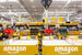 На третьем — Amazon. Методология оценки основана на способности инвесторов выявлять фирмы с инновационным потенциалом. Компании оцениваются по их инновационной премии – разнице между рыночной капитализацией и денежными потоками от предприятий