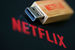Топ-5 самых инновационных компаний мира замыкает Netflix