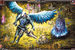 Stormfall