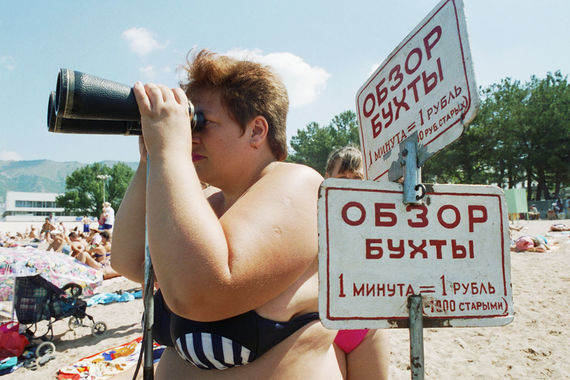 Cтроительство 5-звездочного курорта обойдется компании примерно в $1 млрд, подсчитал владелец Ivashkevich Hospitality Станислав Ивашкевич