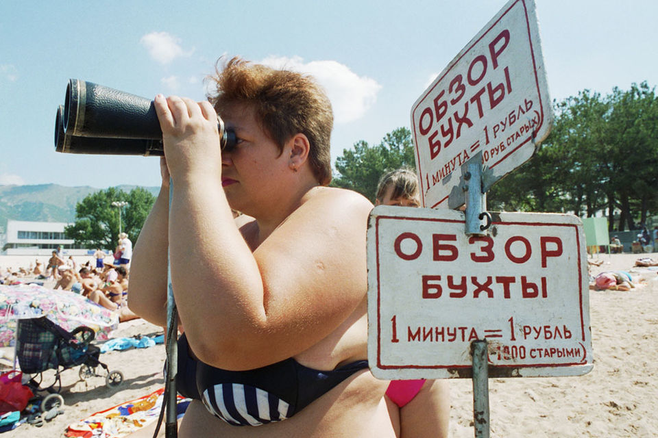 Cтроительство 5-звездочного курорта обойдется компании примерно в $1 млрд, подсчитал владелец Ivashkevich Hospitality Станислав Ивашкевич