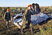2004 Взрывы самолётов Ту-154 и Ту-134 в Тульской и Ростовской областяx (24 августа)