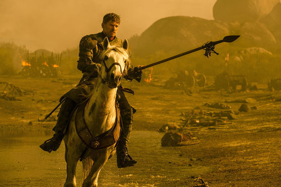 Взлом HBO произошел спустя почти три года после аналогичной громкой истории с Sony