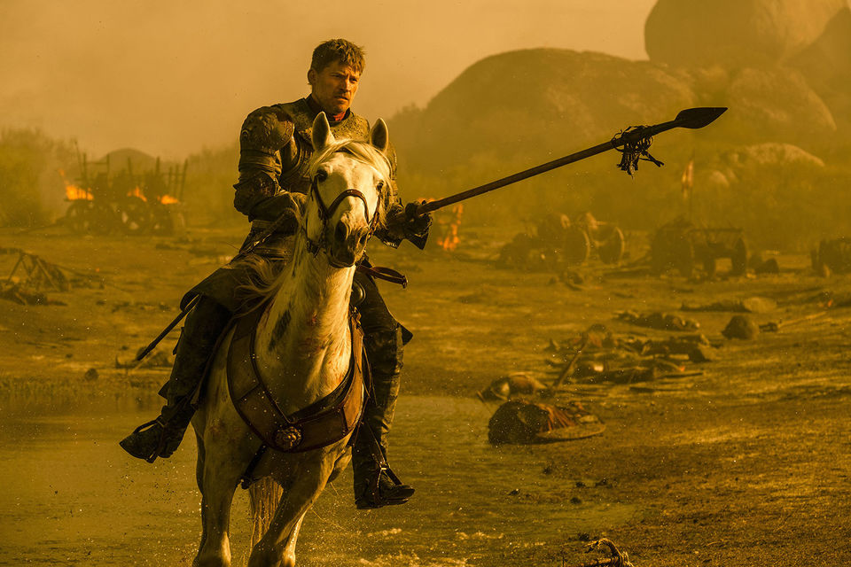 Взлом HBO произошел спустя почти три года после аналогичной громкой истории с Sony