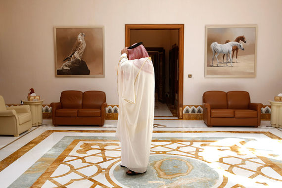 Сотрудничающие с Катаром компании США не пострадают от бойкота арабских стан
