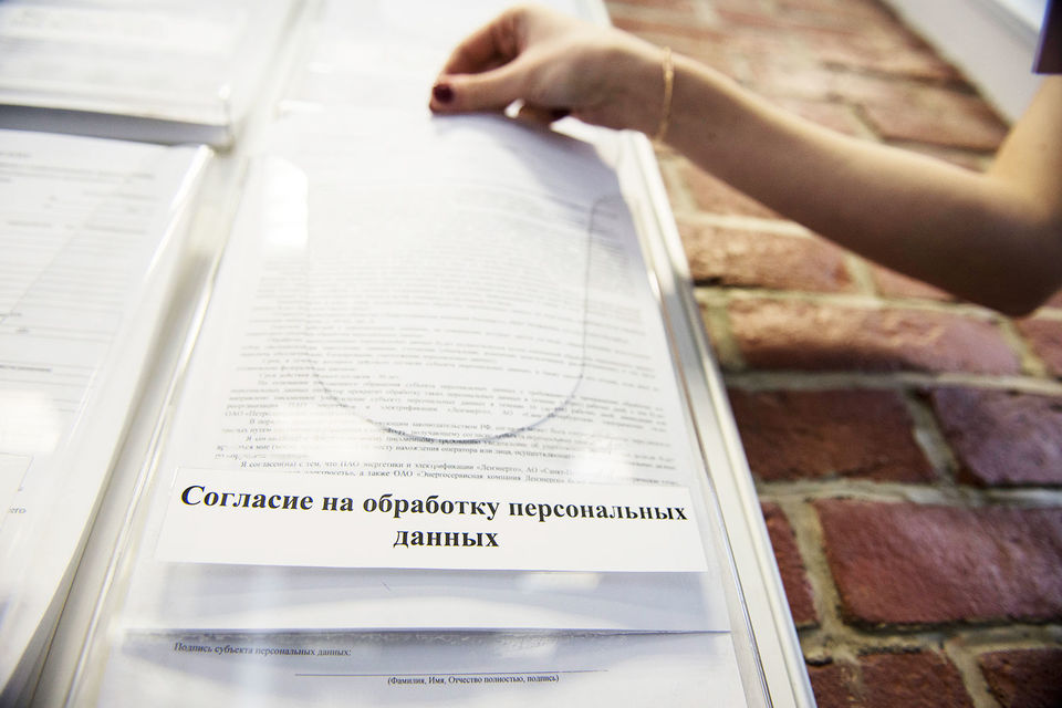 Тесты Показать Для Поступления Фсб Тесты Показать Для Поступления Фсб