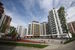 Дома под номером 3 и 5 на Бескудниковском бульваре