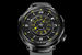 Часы Fabergé Visionnaire Chronograph имеют второе название - If life gives you lemons («Если жизнь дает лимоны»). Этим посвящением марка хочет отметить всех тех, кто мужественно преодолевает невзгоды. Эстимейт $28 000-48 000