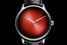 H. Moser & Cie. будет участвовать в Only Watch впервые. Для дебюта марка выбрала вариацию канонической модели Venturer - часы Venturer Concept Only Watch с красным циферблатом, оцененные в $20 000-30 000