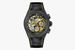 Лот Zenith - первые из серии в 100 экземпляров часы Defy El Primero 21 Only Watch Edition, а также визит на мануфактуру. Эстимейт лота - $13 000-19 000