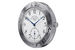Еще один редкий экземпляр - часы The WOSTEP Watch Reference 100, созданные выпускниками школы часового искусства WOSTEP в швейцарском Невшателе. Эстимейт модели - $13 000-23 000