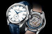 Бонусом к часам Manero Peripheral Only Watch 2017, созданным мануфактурой Carl F. Bucherer, прилагается визит в Люцерн - родной город бренда, а также посещение производства марки. Эстимейт лота - $19 000-24 000