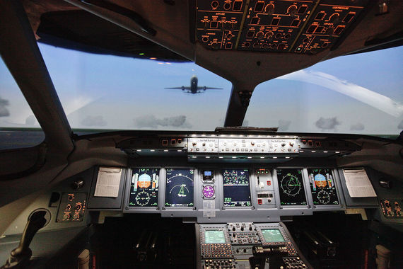 Средний налет самолетов SSJ100 у российских авиакомпаний в 2016 г. составил 3–3,7 ч в сутки на списочную машину, рассказывали три человека, близких к Минтрансу