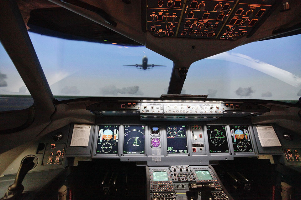 Средний налет самолетов SSJ100 у российских авиакомпаний в 2016 г. составил 3–3,7 ч в сутки на списочную машину, рассказывали три человека, близких к Минтрансу