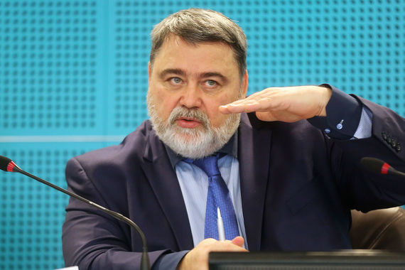 Это не первая претензия Артемьева, что непосредственно перед вылетом не продаются билеты по дешевке, о подобном он заявлял года два назад, но тогда обвинял авиакомпании, напоминает менеджер одной из систем бронирования