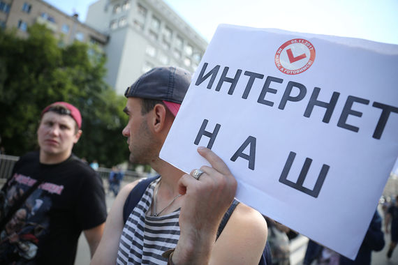 В ЦИК понимают, что с разной аудиторией нужно говорить разным языком и использовать разные коммуникационные инструменты, говорит начальник управления пресс-службы ЦИК Юлия Фелонина