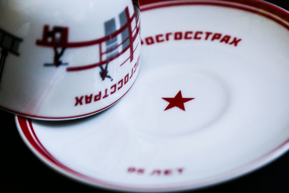 Из-за убыточности ОСАГО в 2016 г. «Росгосстрах» получил чистый убыток по МСФО в 33 млрд руб., отрицательный операционный денежный поток – 54 млрд руб.